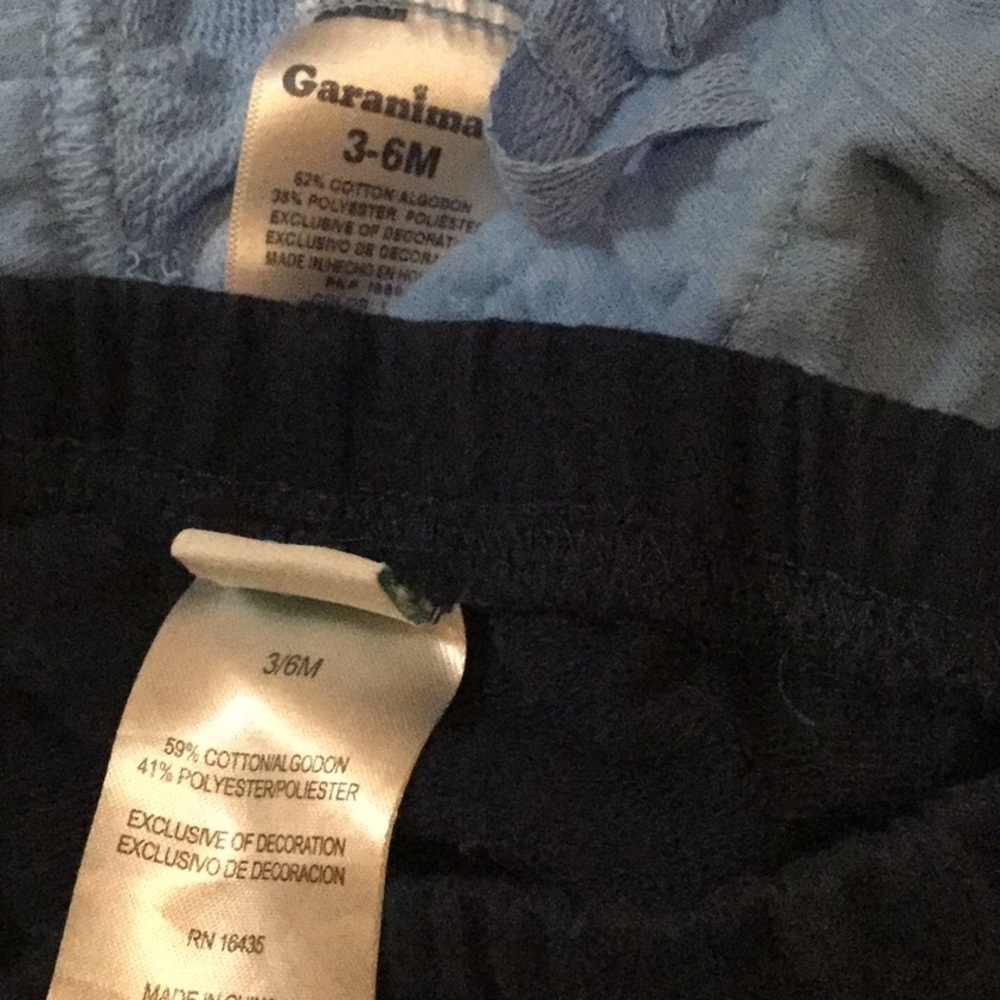 Fun boy bundle - Picture 8 of 8